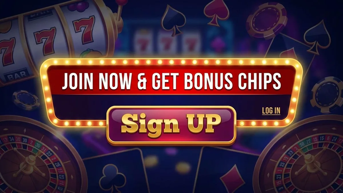Înscriere cu bonus