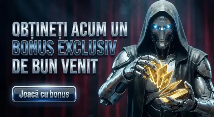 Roobet Casino